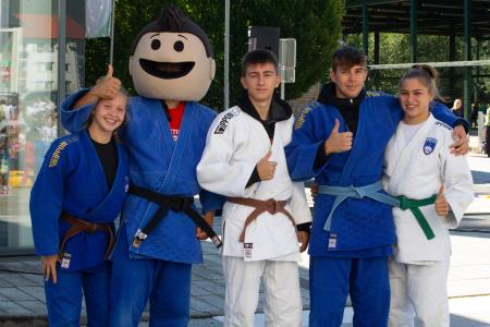 Mini olimpijada (131)